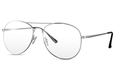 Heart-shaped sunglasses with pink lenses